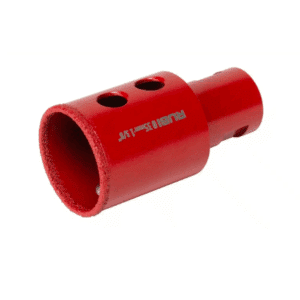 Rubi 06973 35mm Dry Diamond Holesaw