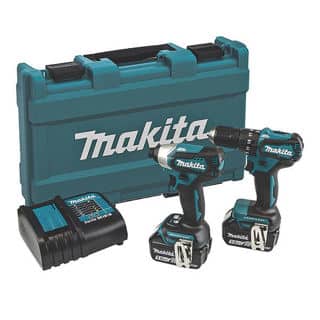 0013741_makita-dlx2221st-18v-lxt-2-piece-brushless-combo-kit_320