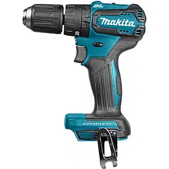  Makita DHP483Z 18volt Combi Drill Brushless Lightweight Body only