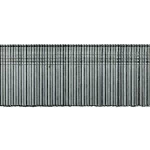jep TF1838SS Box (5000) 38mm Stainless 18gauge Brad Pins