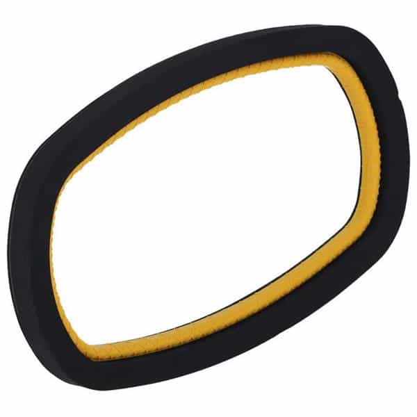 DEWALT DZE591-XJ Replacement Seal For DCE590