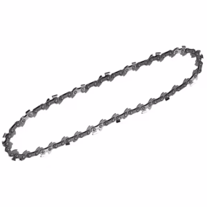 Dewalt DT20681-QZ Spare Chain 200mm for DCMAS Split Boom DCMASPS5N