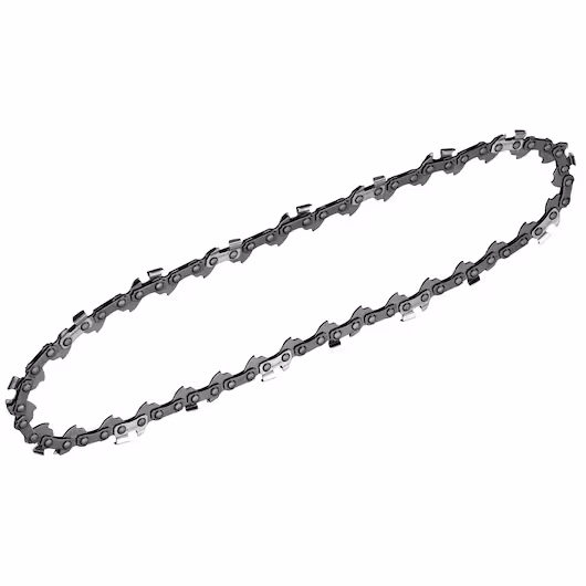 Dewalt DT20681-QZ Spare Chain 200mm for DCMAS Split Boom DCMASPS5N
