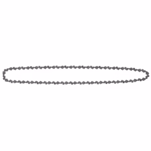 Dewalt DT20690-QZ 500mm Spare chain