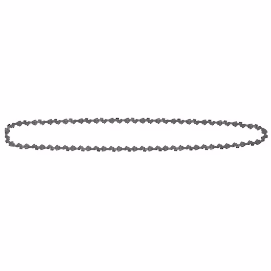 Dewalt DT20690-QZ 500mm Spare chain