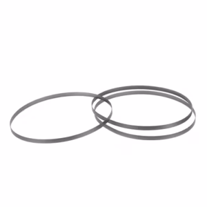 Dewalt DT8477-QZ 3pc Bandsaw Blade Set