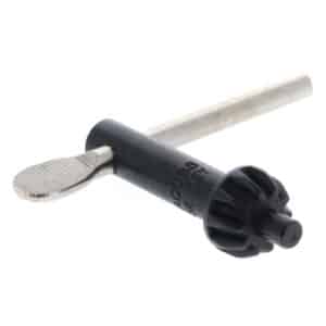 Dewalt NA015988 Large Chuck key 1/2x20unc