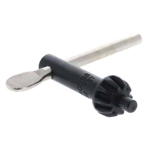 Dewalt NA015988 Large Chuck key 1/2x20unc