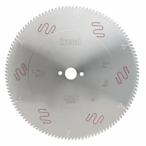 Freud F03FS05301 Saw Blade TCT 300x30x3.5mm x 96teeth