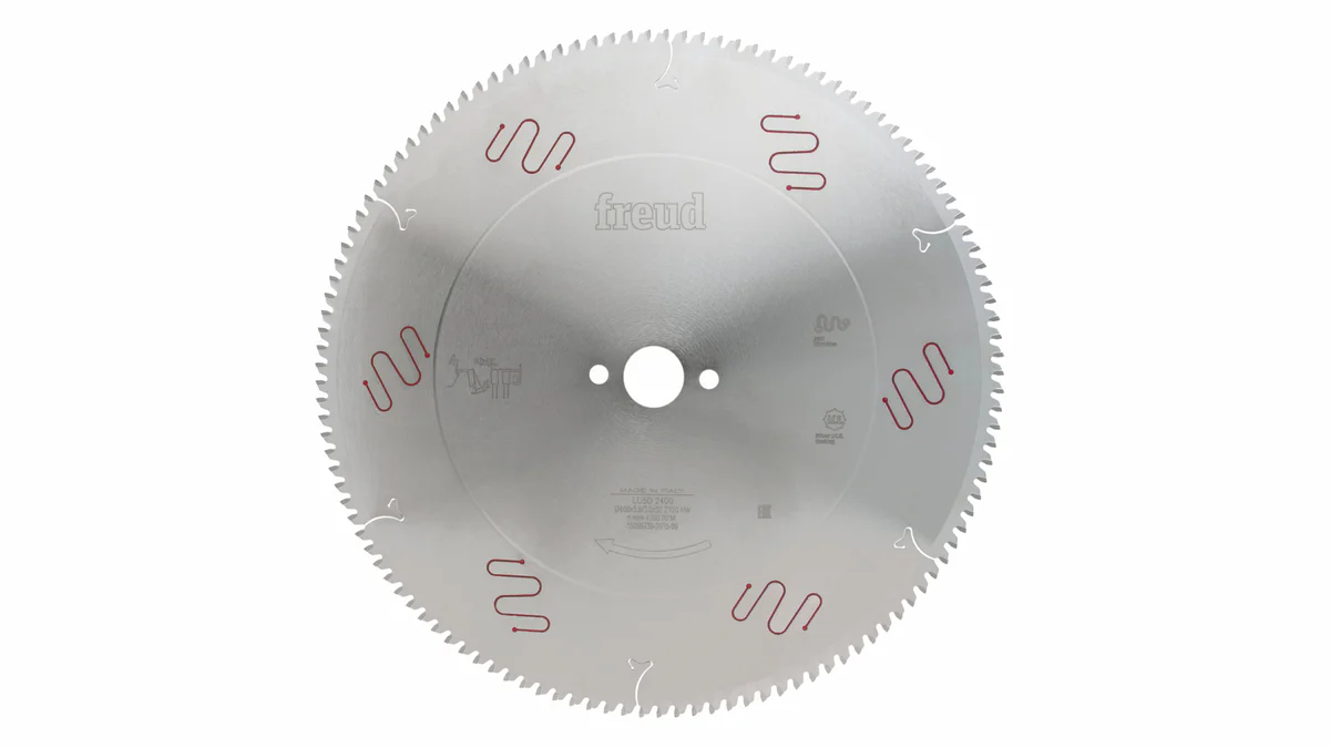 Freud F03FS05301 Saw Blade TCT 300x30x3.5mm x 96teeth