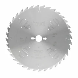 Freud F03FS07564 Saw Blade TCT 300x30x3.2mm x 48 teeth