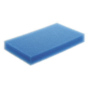 Festool 496169 Wet Filter suitable for Extractors