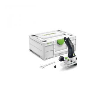 Festool 578013 18volt MFKC 700 KA Cordless Trimmer Body only