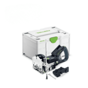 Festool 578120 18volt Cordless Domino joining machine