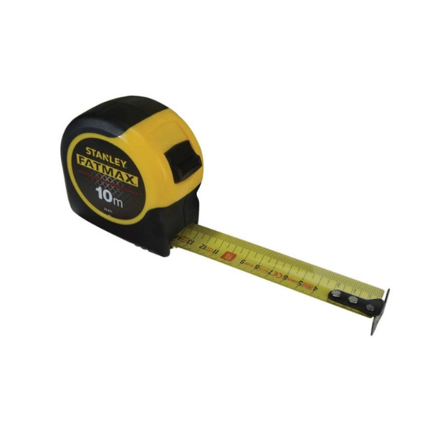 Stanley Sta033811  10metre