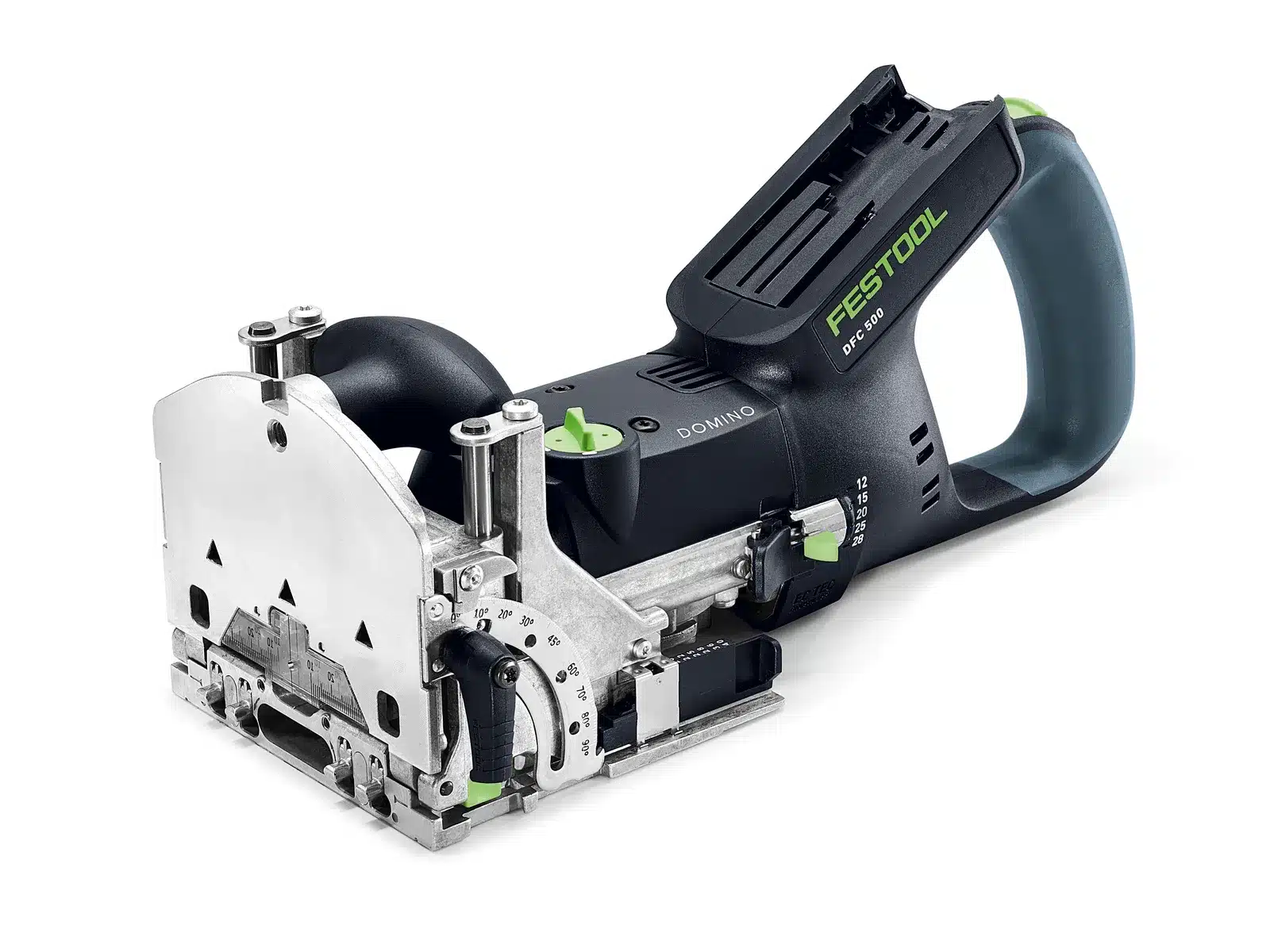 Festool 578120 18volt Cordless Domino joining machine