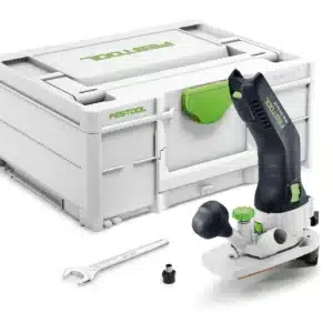 Festool 578013 18volt MFKC 700 KA Cordless Trimmer Body only