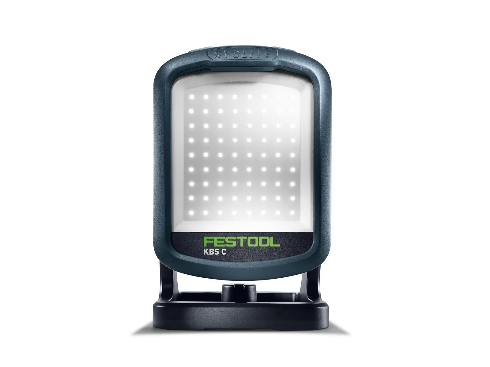 Festool 578126 KSB 18volt Constriction Light