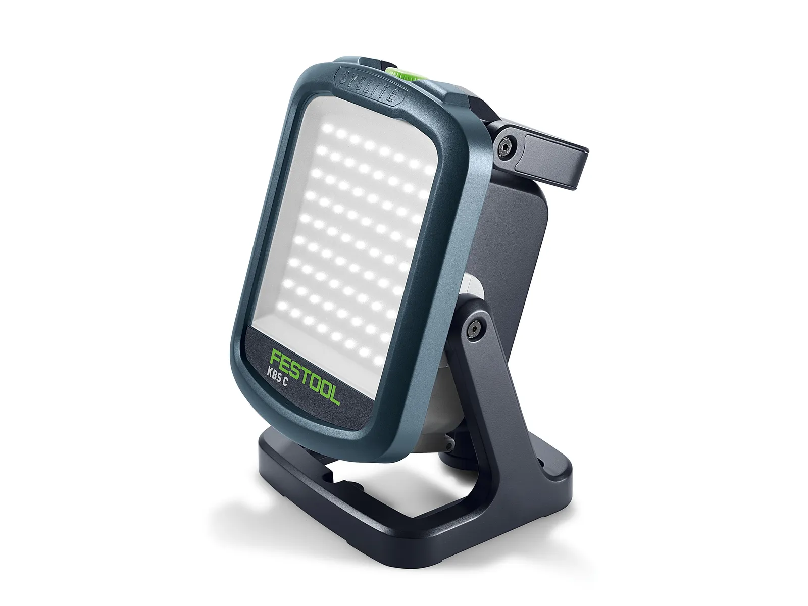 Festool 578126 KSB 18volt Constriction Light