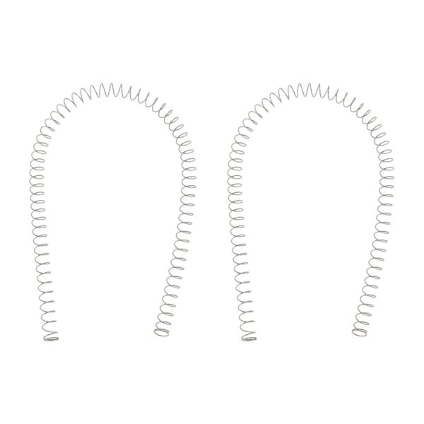 Dewalt N233943 pair Springs for service on 1st Fix Nail Gun Old Models ...