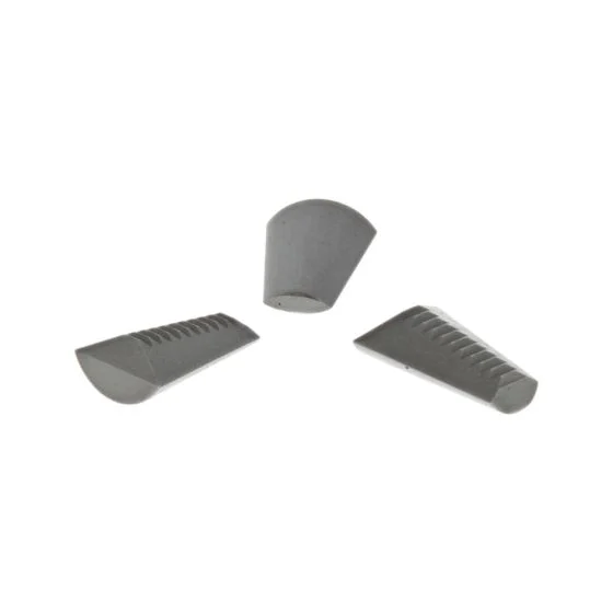 Milwaukee 4931465711 Set 3 Pulling jaws for Pop Riveter M12BPRT