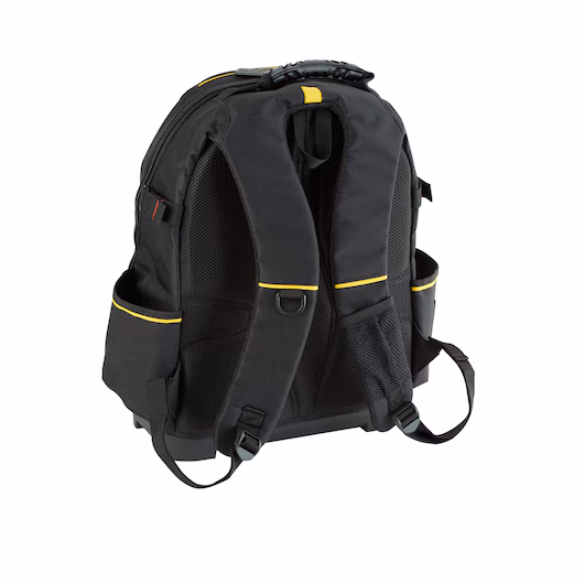 Stanley Sta195611 Tool Back pack Rucksack 360 x 460 x 270mm