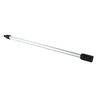 Dewalt N611762 1.05metre Extension Pole