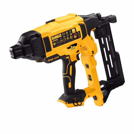 Dewalt dcfs950n-xj 18volt Cordless Fencing Stapler