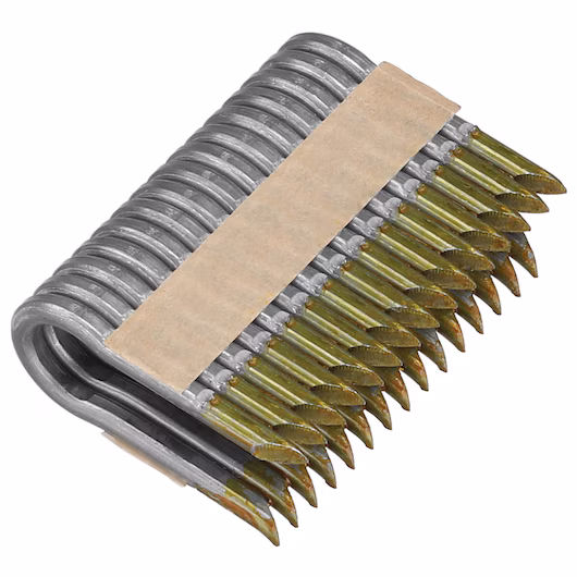 Dewalt DFS9175B1G-QZ Box (960) 45mm fencing Staples