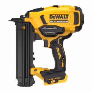 Dewalt DCN210SN-XJ 18volt 18gauge Cordless Brad Pin Gun Body only
