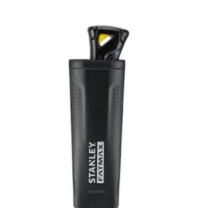 Stanley Stafm010500 Fat Max Trade Knife
