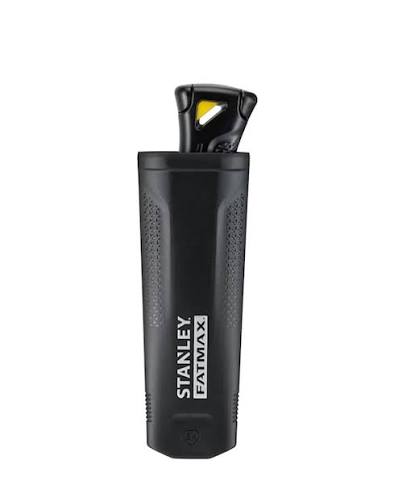 Stanley Stafm010500 Fat Max Trade Knife