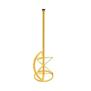 Dewalt N519652 160mm Mixer paddle with M14 thread for dwd241 & dcd240