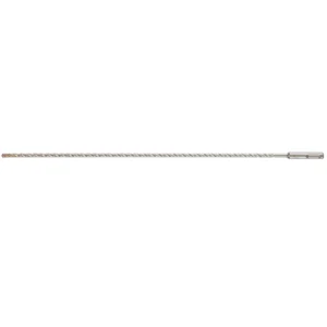DeWALT DT9518-QZ 6x460mm SDS Masonry Drill Bit