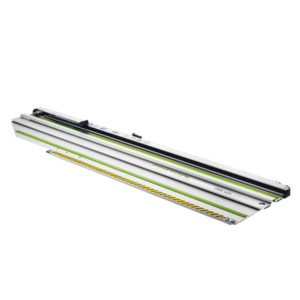 Festool 769942 420mm Cross-cutting guide rail FSK 420