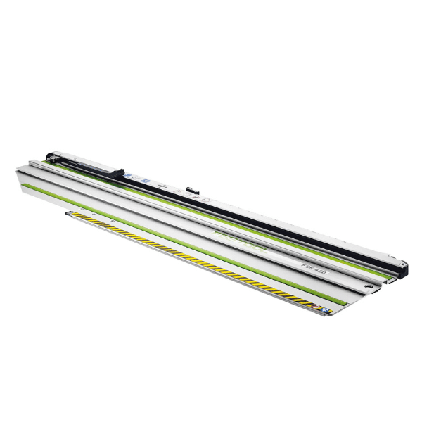 Festool 769942 420mm Cross-cutting guide rail FSK 420