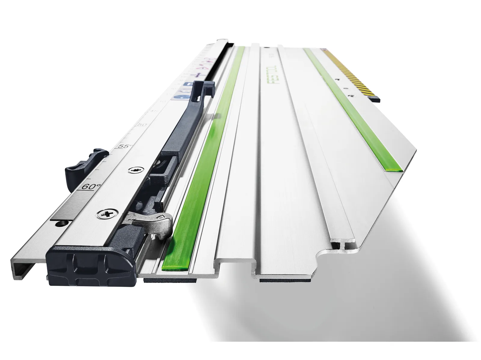 Festool 769942 420mm Cross-cutting guide rail FSK 420