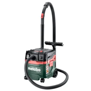 Metabo 602085380 240volt Dust Extractor Vacuum