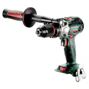Metabo 602360840 18volt Combi Drill/Driver