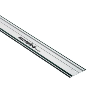 Metabo 629011000 1600mm Guide Rail for Metal Cutting Saw MKS18 LTX58