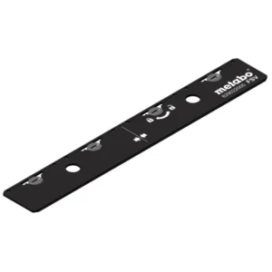 Metabo 629022000 Joiner Connector bar for Guide Rails