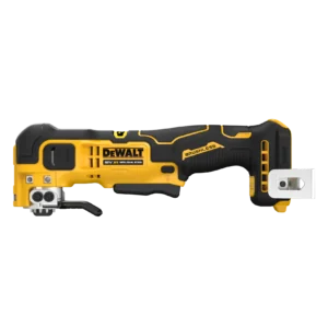 Dewalt Dcs358n-xj 18volt Multi-Tool Oscillating Brushless Body only
