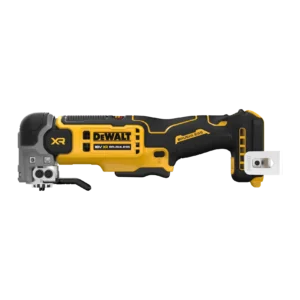 Dewalt Dcs359n-xj 18volt Multitool 4 speed anti vibration