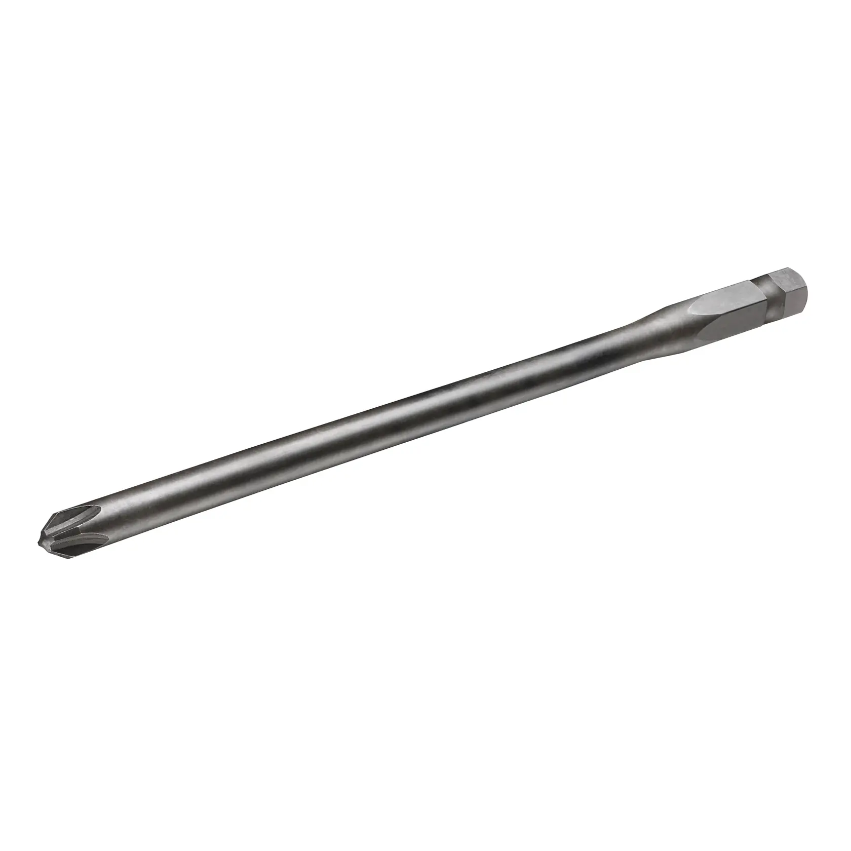Dewalt Dt20425-qz Pack (5) Phillips 2 x 156mm Screwdriver bits for DCF620 collated screwdriver