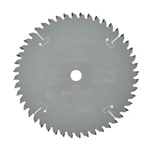 Dewalt DT4092-QZ 184x16mm bore 48teeth TCT Circular Saw Blade