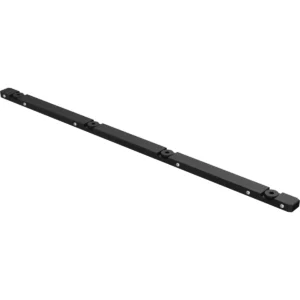 Dewalt DWS5092-XJ Joining bar for guide rails for DCS525 New Style