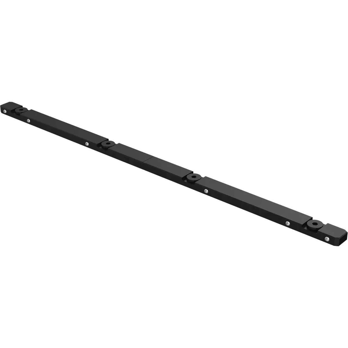 Dewalt DWS5092-XJ Joining bar for guide rails for DCS525 New Style