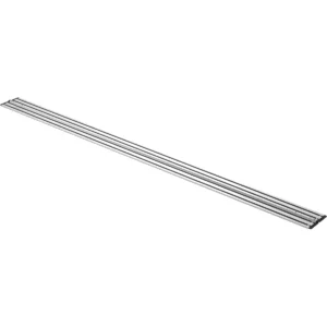 Dewalt DWS5102-XJ 2.6metre Guide Rail for plunge Saw DCS525 New style