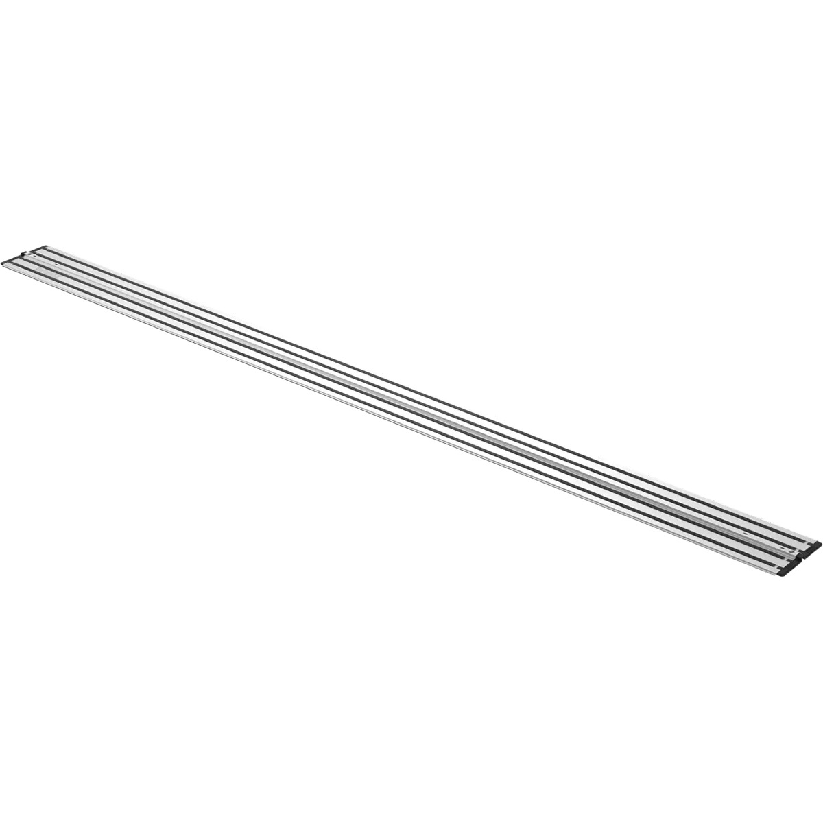 Dewalt DWS5102-XJ 2.6metre Guide Rail for plunge Saw DCS525 New style