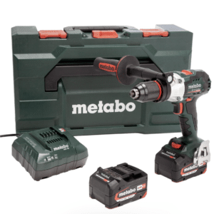Metabo 602360590 18volt Combi Drill/Driver